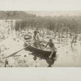 Peter Henry Emerson - Foto 2
