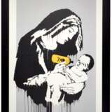 Banksy - Foto 2