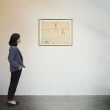 Alexander Calder - фото 4