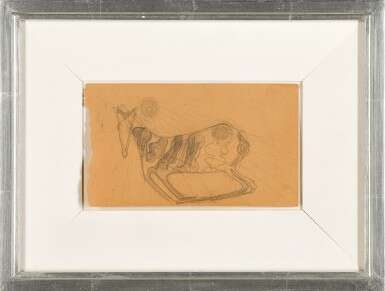 Joseph Beuys - photo 2