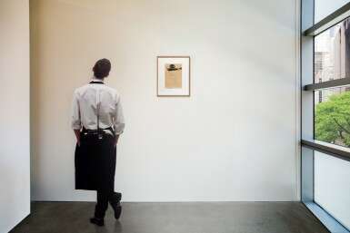 Joseph Beuys - photo 4