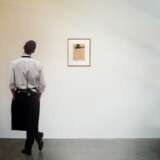 Joseph Beuys - Foto 4