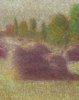 Achille Laugé (1861-1944)