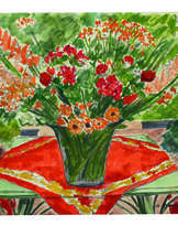 André Dunoyer de Segonzac (1884-1974)