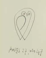 Pablo Picasso (1881-1973)