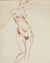 Henri Matisse (1869-1954)