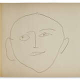 Matisse, Henri. Henri Matisse (1869-1954) - photo 4