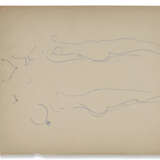 Matisse, Henri. Henri Matisse (1869-1954) - photo 15