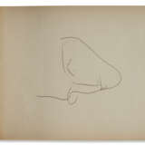 Matisse, Henri. Henri Matisse (1869-1954) - photo 16