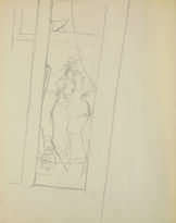 George Grosz (1893-1959)