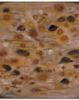 Zoran Mušič (1909-2005)