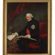 JAMES NORTHCOTE, R.A. (PLYMOUTH, DEVON 1746-1831 LONDON) - Архив аукционов