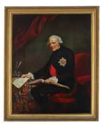Джеймс Норткот. JAMES NORTHCOTE, R.A. (PLYMOUTH, DEVON 1746-1831 LONDON)