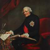 Northcote, James. JAMES NORTHCOTE, R.A. (PLYMOUTH, DEVON 1746-1831 LONDON) - фото 2