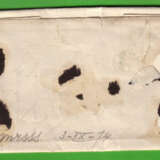 GREAT BRITAIN 1840 - photo 2