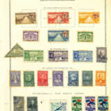 DOMINICAN REPUBLIC 1870/1935 - фото 13