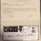 SARDEGNA 1852 (21 giu.) - Foto 3