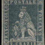 TOSCANA 1851 - photo 1