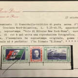 REGNO D'ITALIA 1933 - photo 3