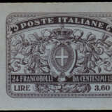 REGNO D'ITALIA 1911 - photo 1