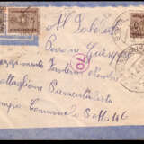 REGNO D'ITALIA 1934 (11 apr.) - photo 1