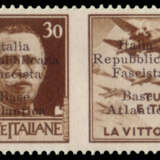 BASE ATLANTICA 1943 - photo 1