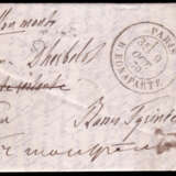 FRANCIA 1870 (9 ott.) - photo 1