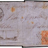 FRANCIA 1870 (26 ott.) - photo 1