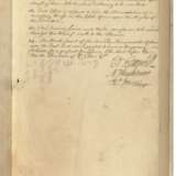 Nicholas Hawksmoor (1661-1736), Colen Campbell (1676-1729) and John James (1673-1746). - Foto 5