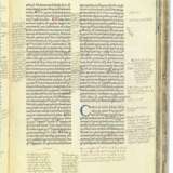 Johannes Duns Scotus (1265-1308) - фото 3