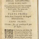 Cristoforo Borri (1583-1632) - photo 2