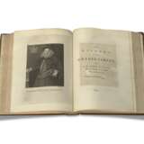 Daines Barrington (1727-1800) - фото 2