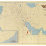 Middle East Oil Industry - Foto 1