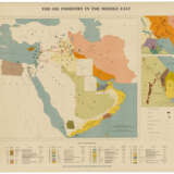 Middle East Oil Industry - Foto 3