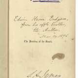 Dodgson, Charles Lutwidge (183. Charles Lutwidge Dodgson – 'Lewis Carroll' (1832-1898) - фото 2