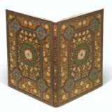 Sangorski & Sutcliffe, binders, calligraphers and illuminators – Edmund Spenser (1552-1599) - Foto 2