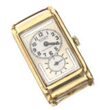 Armbanduhr: Rolex-Rarität, "Rolex Prince Classic Chronomètre Prima", Ref. 1862, ca.1935 - photo 1