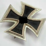 Eisernes Kreuz, 1938, 1. Klasse - 15. - photo 1