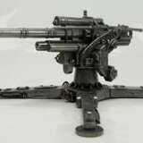 8,8 cm Flak Geschütz Modell. - photo 1