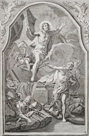 Missale Romanum - фото 1