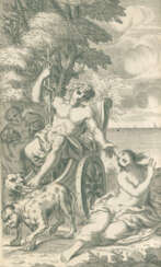 Ovidius Naso, P