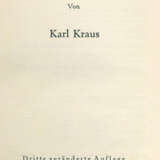Kraus, K - photo 2