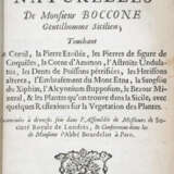 Boccone, P - photo 1