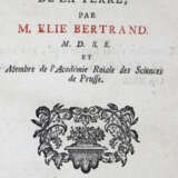 Bertrand, E - photo 1