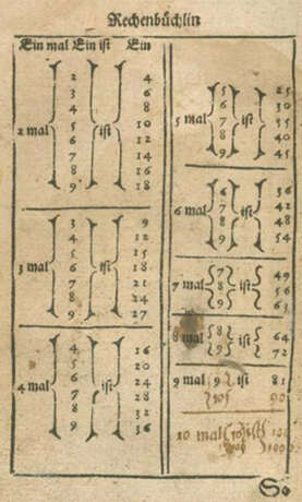 (Strübi, H - фото 1