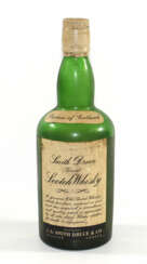 Whisky Smith Druce & Co