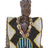 Ibeji-Figur Yoruba - photo 1