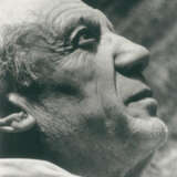 Picasso, Pablo Ruiz - фото 1