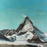 Matterhorn - photo 2
