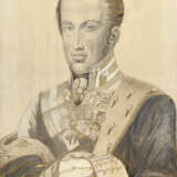 Ferdinand I (Österreich) - Foto 1